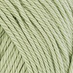 Katia Capri 82170 - Light green