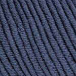 Katia Merino Sport 12 Dark blue