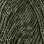 Katia Capri 82175 - Olive green