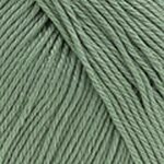 Katia Capri 82177 - Fern green