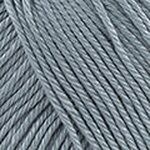 Katia Capri 82178 - Squirrel grey