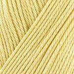 Katia Capri 82180 - Light yellow