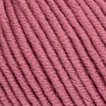Katia Merino Sport 28 Rose