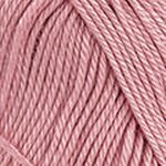 Katia Capri 82183 - Salmon pink
