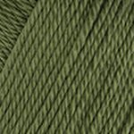Katia Capri 82185 - Pine green