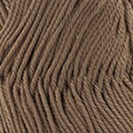 Katia Capri 82186 - Brown beige