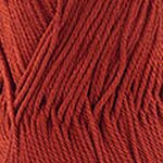 Katia Capri 82187 - Tomato red