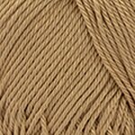 Katia Capri 82188 - Camel
