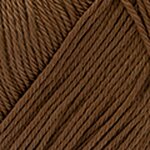 Katia Capri 82189 - Signal brown