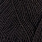 Katia Capri 82190 - Black brown