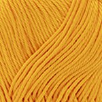 Katia Capri 82192 - Melon yellow
