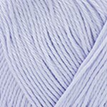 Katia Capri 82194 - Light mauve