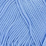 Katia Capri 82196 - Light sky blue