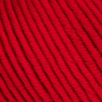 Katia Merino Sport 4 Red