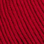 Katia Merino Sport 21 Maroon