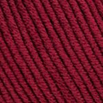Katia Merino Sport 22 Dark maroon