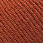 Katia Merino Sport 42 Terra brown
