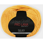 Pro Lana Silky 28