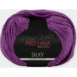 Pro Lana Silky 45