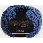 Pro Lana Silky 50