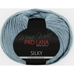 Pro Lana Silky 68