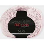 Pro Lana Silky 37