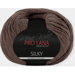 Pro Lana Silky 10