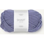 Sandnes Garn Smart 5252 Lilla Skumring