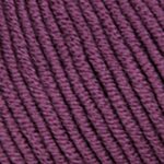 Katia Merino Sport 23 Dark violet