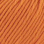Katia Merino Sport 67 - Orange