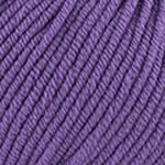 Katia Merino Sport 66 - Lilac