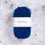 Istex Fjallalopi 21 Bay Blue