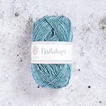 Istex Fjallalopi 24 Glacier Sand