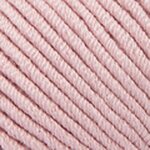 Katia Merino Sport 49 Light pink