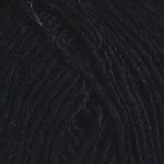 Istex Fjallalopi 59 Raven Black