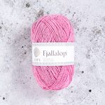 Istex Fjallalopi 71 Misty Rose