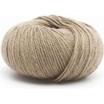 Laines Du Nord Mercerized Merino 4