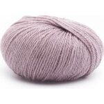 Laines Du Nord Mercerized Merino 8