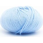 Laines Du Nord Mercerized Merino 11