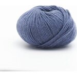 Laines Du Nord Mercerized Merino 14