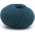Laines Du Nord Mercerized Merino 16
