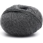 Laines Du Nord Mercerized Merino 20