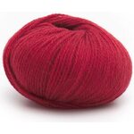Laines Du Nord Mercerized Merino 24