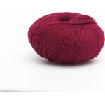 Laines Du Nord Mercerized Merino 25