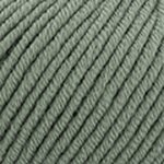 Katia Merino Sport 68 - Sage