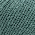 Katia Merino Sport 69 - Malachite