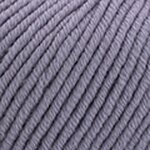 Katia Merino Sport 70 - Lavender