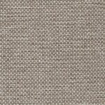 Kiteen Levon taittopatjasarja 190 cm Beige