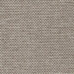 Kiteen Levon taittopatja 190 cm Beige