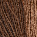 Katia ALPAQUINA 317 - Brown